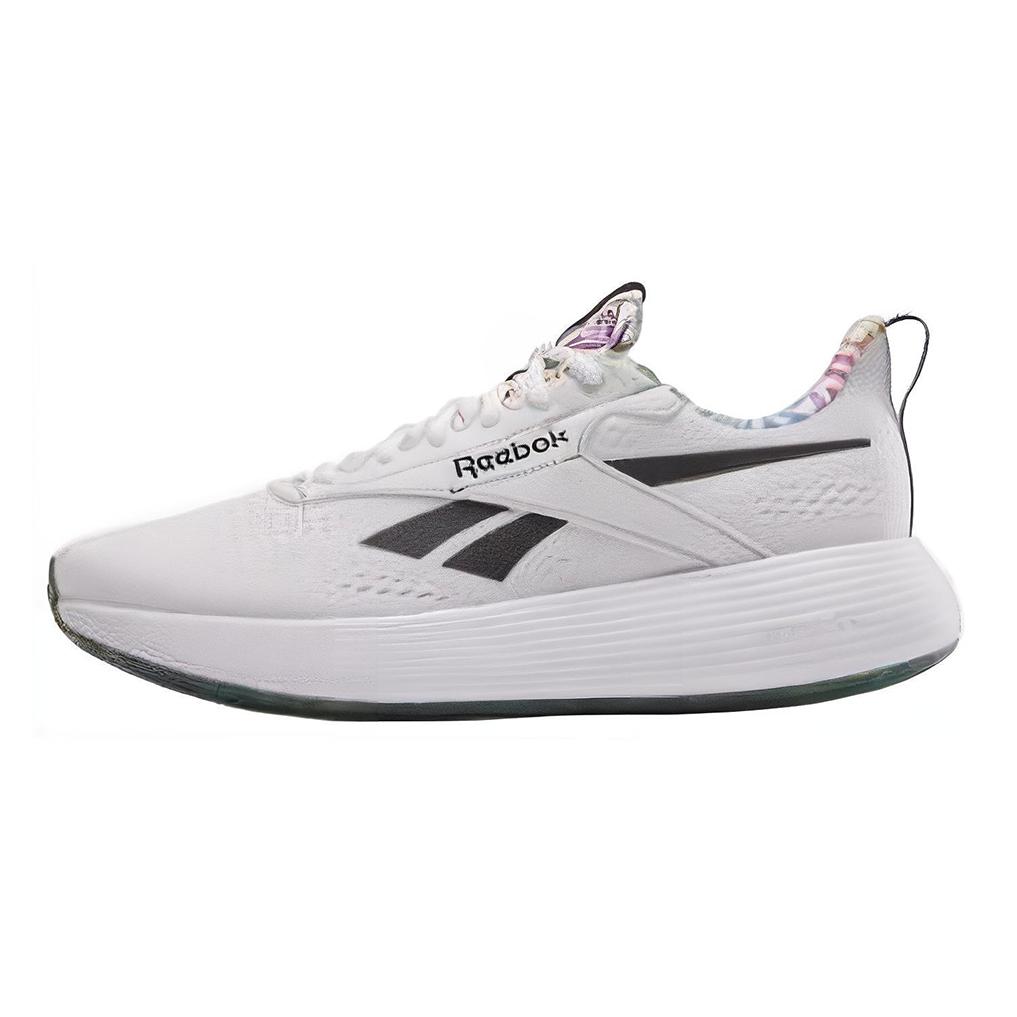 Dmx Comfort+ Reebok  Pride 2024  100074198 41