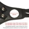 Strap on Pants for Men and Women Strap On Harness Strapon Realistic Dildo Toys with Rings for Lesbian Adult Pleasure Adult Sex Toys