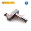 Transfer Pump Parts Metering Valve 7189-119, Tractor Diesel Engine Repair Kit For Delphi/Perkins DP210/DP310 Fuel Injection