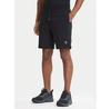 Parajumpers Cairo Easy Shorts