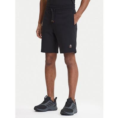 Parajumpers Cairo Easy Shorts