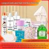 Longliqi Gold Label 9-Piece Gift Set