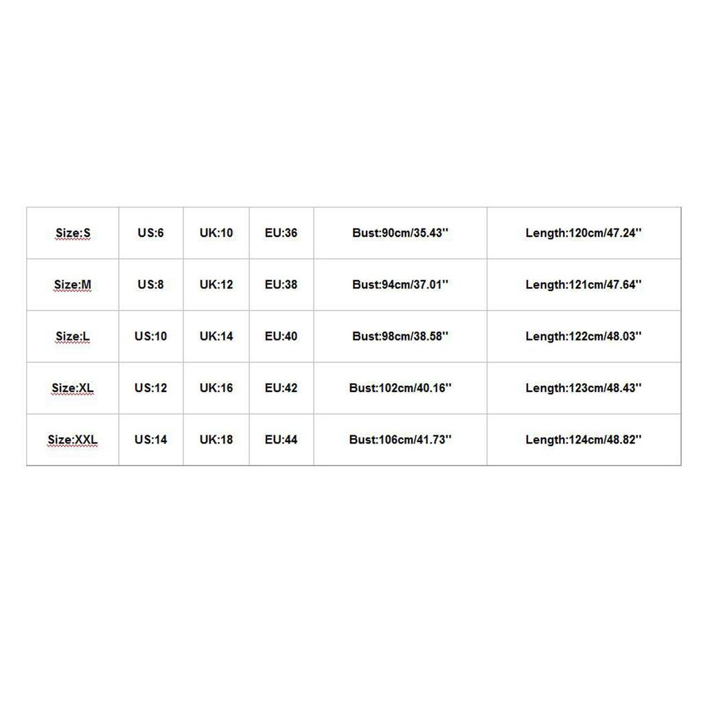 Women's Summer Round Neck Sleeveless Scenic Floral Printed Pocket Dress