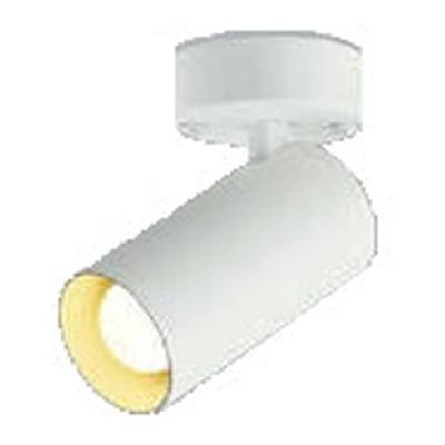 Koizumi Lighting LED (Warm White) Spotlight AS51711