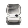 Hard Shell Protective Case For GO 3S Action Camera Accessories Travel Companion Lightweight Dustproof Camera Case