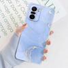 Für Xiaomi Mi 11i Hülle Abdeckung Für Xiaomi Mi 11X Fundas Klar Weiches Silikon Schützen Handyhülle Für Xiaomi Mi 11X Pro Stoßfänger Coque