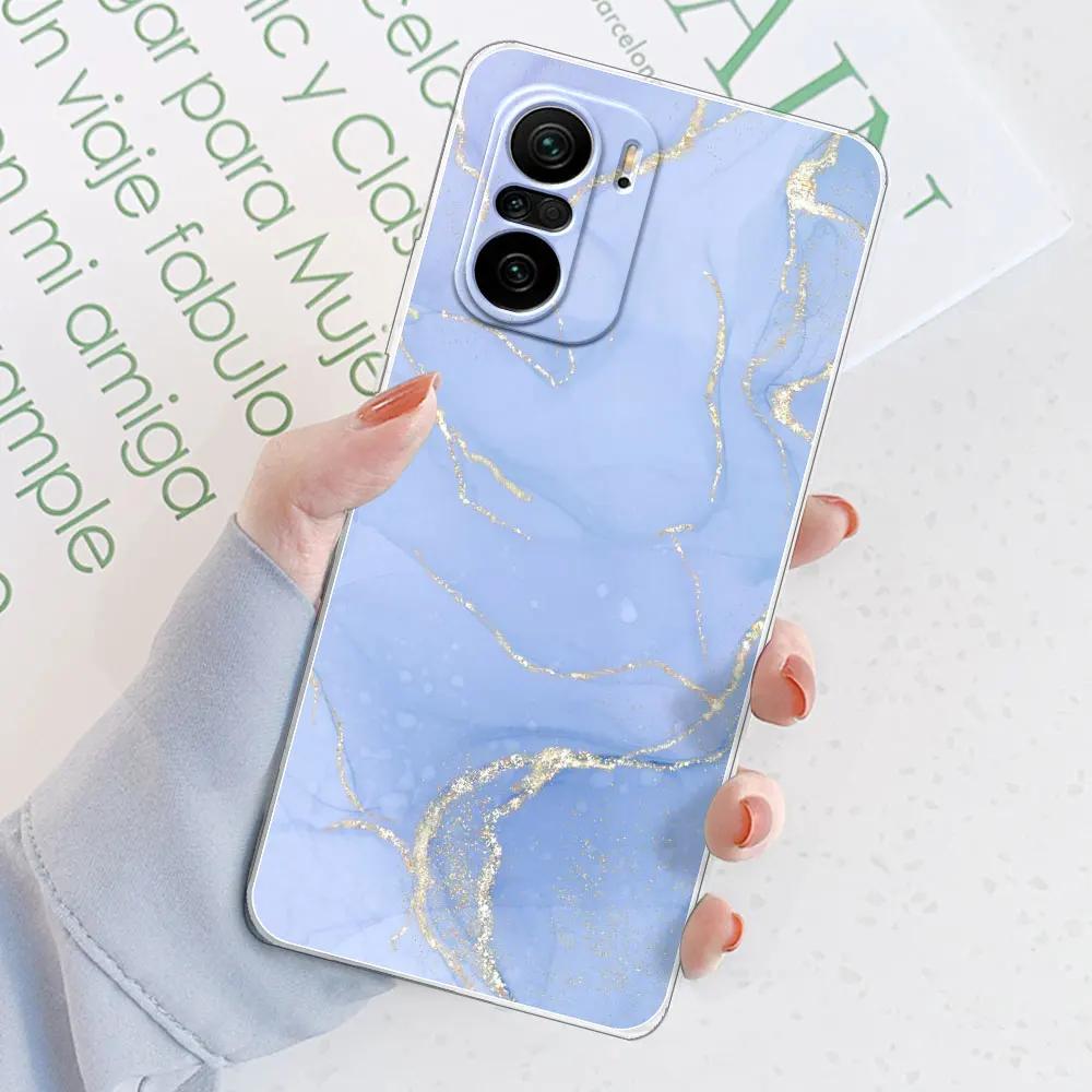 Für Xiaomi Mi 11i Hülle Abdeckung Für Xiaomi Mi 11X Fundas Klar Weiches Silikon Schützen Handyhülle Für Xiaomi Mi 11X Pro Stoßfänger Coque