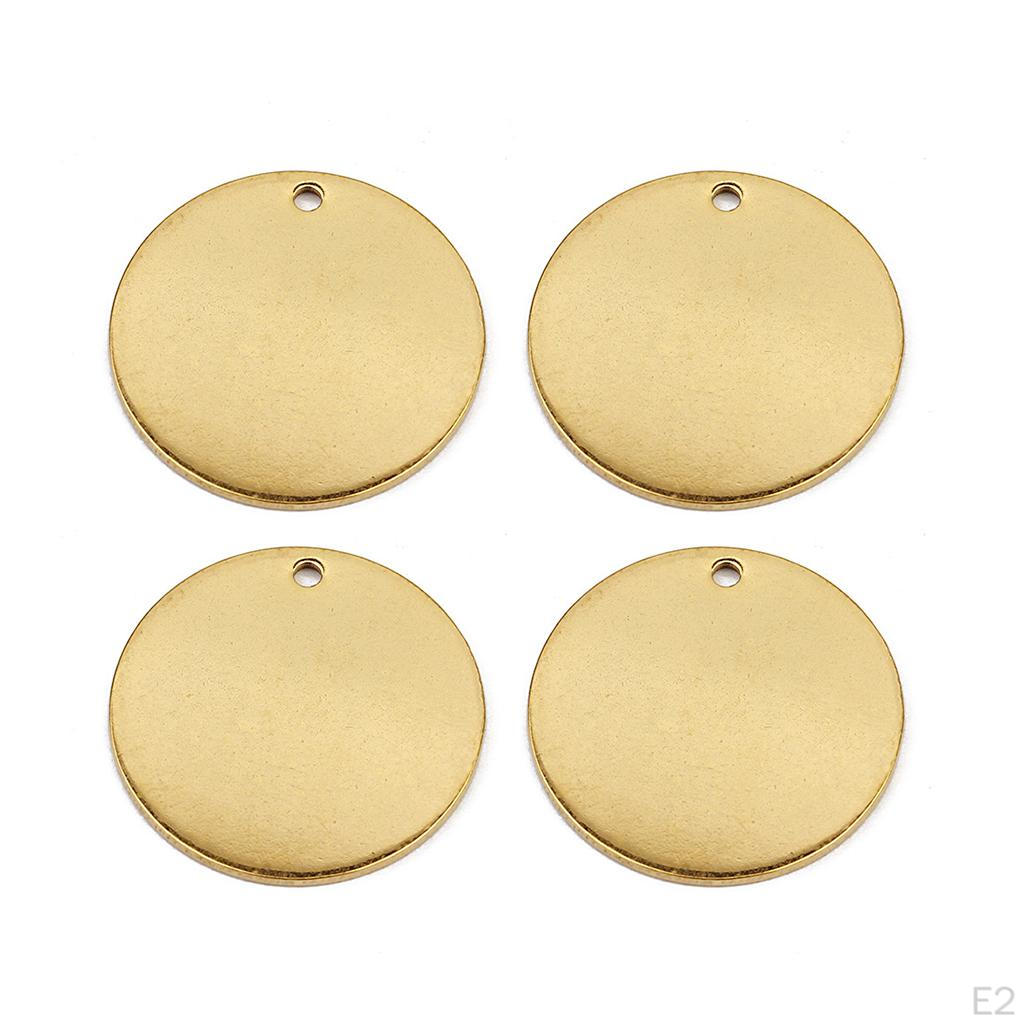 10 шт. — фото 2