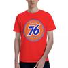 Soylent Green Corporation 100 Cotton Casual Breathable Confortable Tops Football Shirts 2025 Graphic Tee