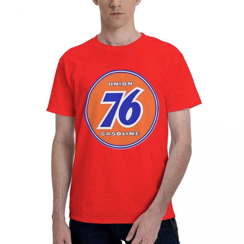 Soylent Green Corporation 100 Cotton Casual Breathable Confortable Tops Football Shirts 2025 Graphic Tee