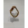 Used MICHAEL KORS MK 5616 Quartz Analog Watch