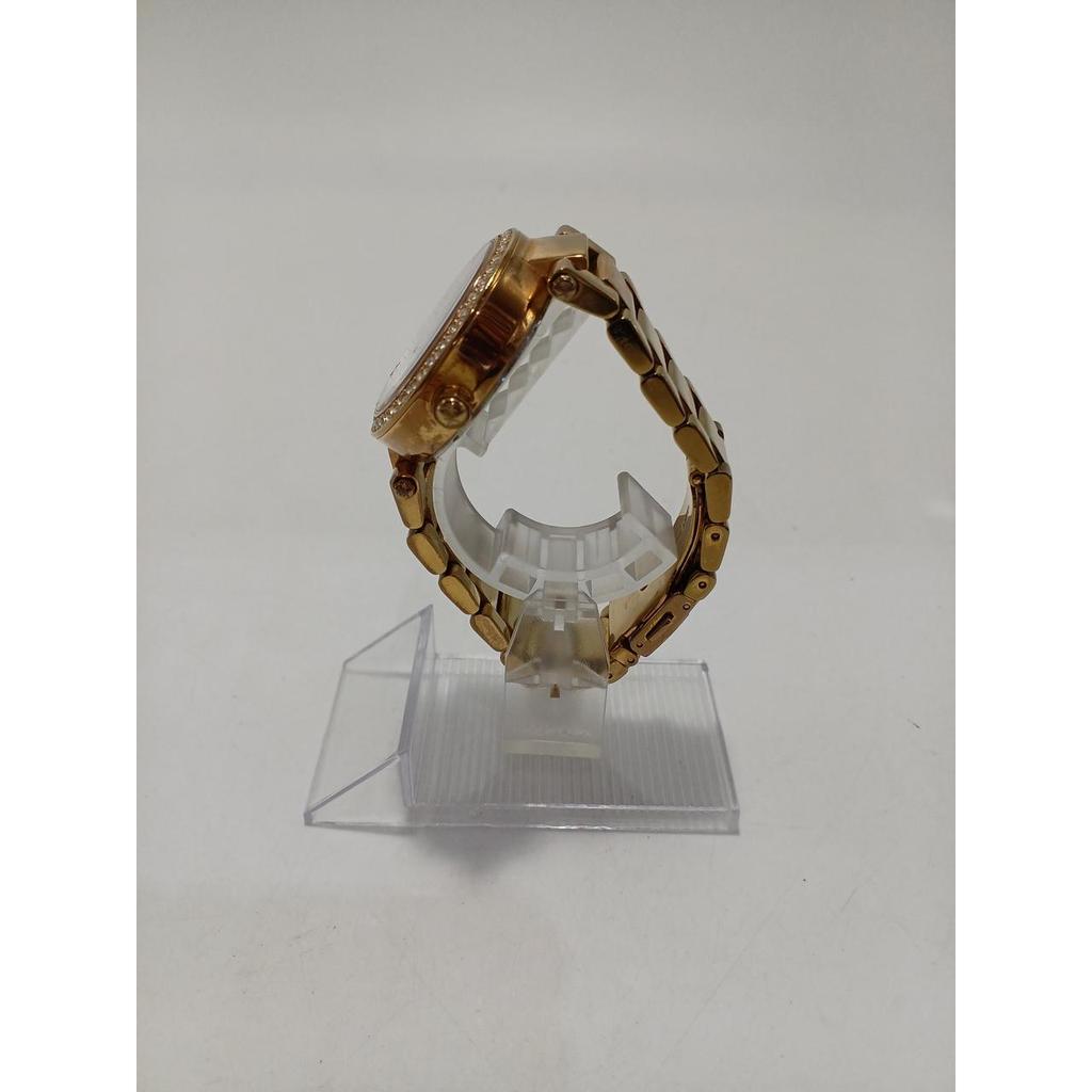 Used MICHAEL KORS MK 5616 Quartz Analog Watch