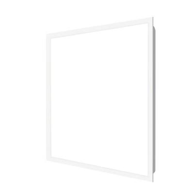 Jingfan LED Integrated Ceiling Panel Light