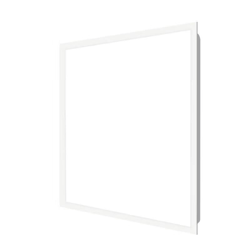Jingfan LED Integrated Ceiling Panel Light