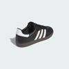 adidas SAMBA ADV IE3100 Unisex Originals Sneakers Core Black / Cloud White / Gum