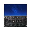 itc C2.5 Indoor Full-Color LED Display Module (CN version)