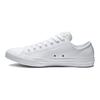 Chuck Taylor All Star Ox Leather