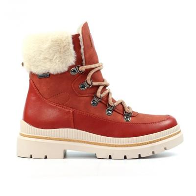 Womens/Ladies Evelyn Waterproof Boots