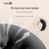 Breo Neck C2 Portable Neck & Shoulder Massager CN plug (adapter included)