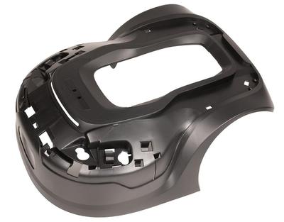 Cedrus C-Mow Lower Housing L Series 80302311-01