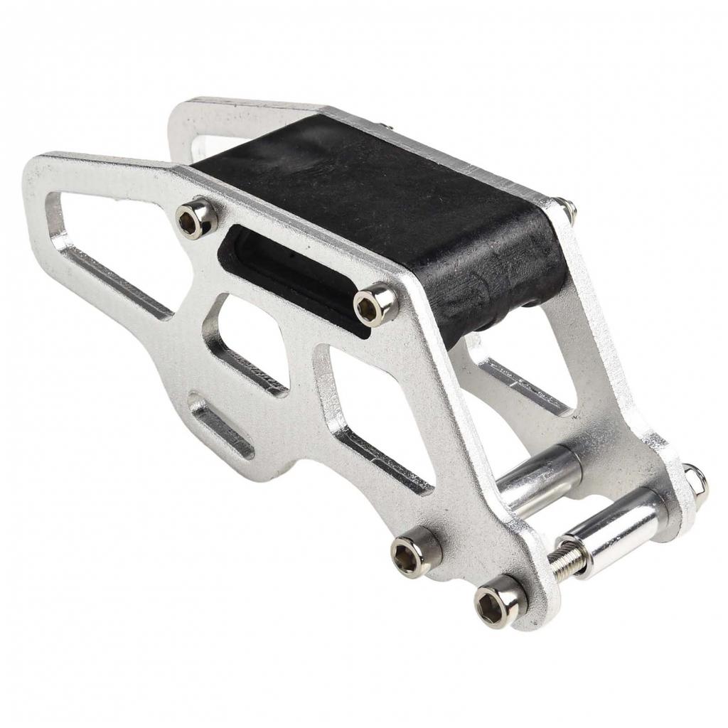 High Performance Motorcycle Chain Guard For Honda For CR For CRF Models