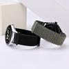 Nylon Loop Watchband For HUAWEI WATCH GT 6/5 Pro GT5 4 3pro 20mm 22mm Strap For HUAWEI WATCH 5 46mm 4pro Ultimate Sport Bracelet