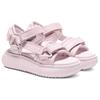 Onitsuka Tiger OTIGER BELTED Beach Sandals Women's Pink 1182A681-700