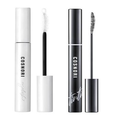 Eyelash Tinting Serum 2type