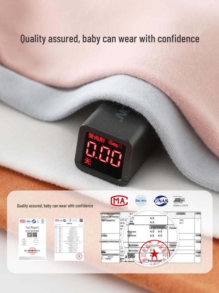 Children's High Neck Base Layer Top for Spring, Autumn, and Winter - Suitable for Infants and Toddlers (Boys & Girls).