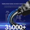 Shanze Cat 7 Ethernet Cable