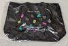 [USED] TWICE ONCE DAY Tote Bag Muffler Towel