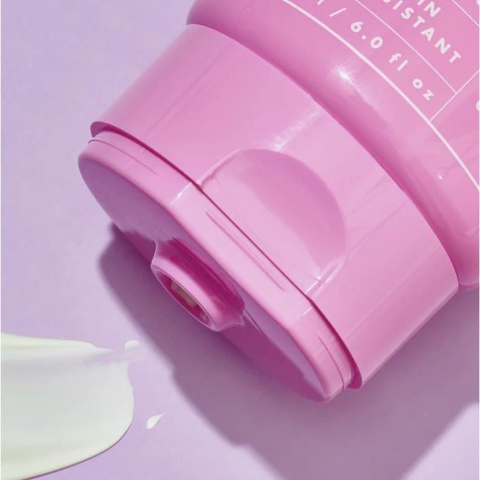 Lotion Corps - Hello Sunday - The Essential One - SPF30 - Vegan - Gel-crème 150 ml