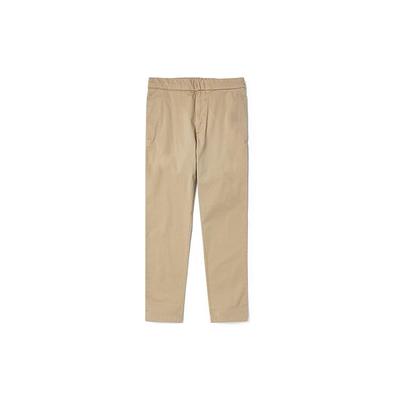 Partea de jos – Capri și pantaloni