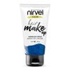 Nirvel Hair Make Up – Temporary Coloration Cobalt
