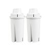 Водяний фільтр для фільтра для води Brita, фільтр-глечик Brita Standards Grand, Lake, Capri, Wave Classic 35557, OB03, Mavea 10700