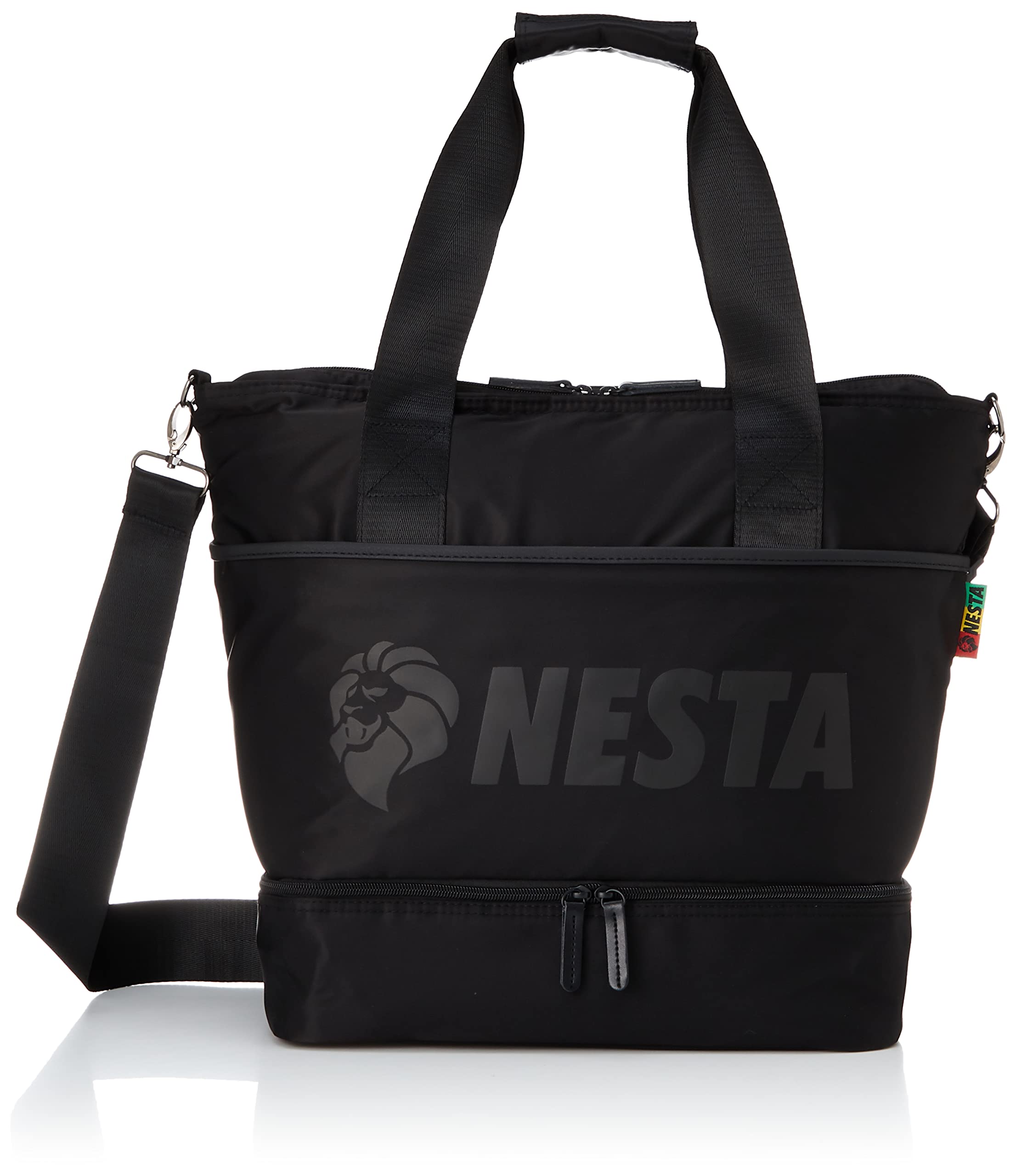 

K-Work NESTA BRAND Nesta Tote Bag NEB-02