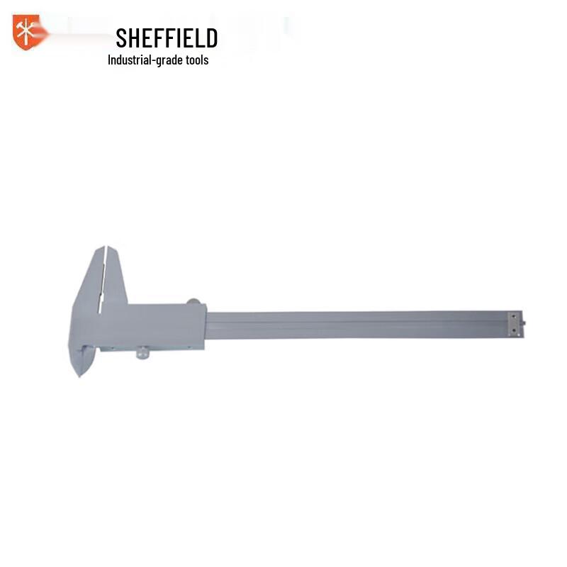 Gangdun Mechanical Vernier Caliper