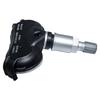 TPMS Sensor for Toyota Sequoia 2008-2013 Sienna 2006-2014 Tundra 2012-2017 TIRE PRESSURE MONITOR 426070C070 4260708010 Auto Part
