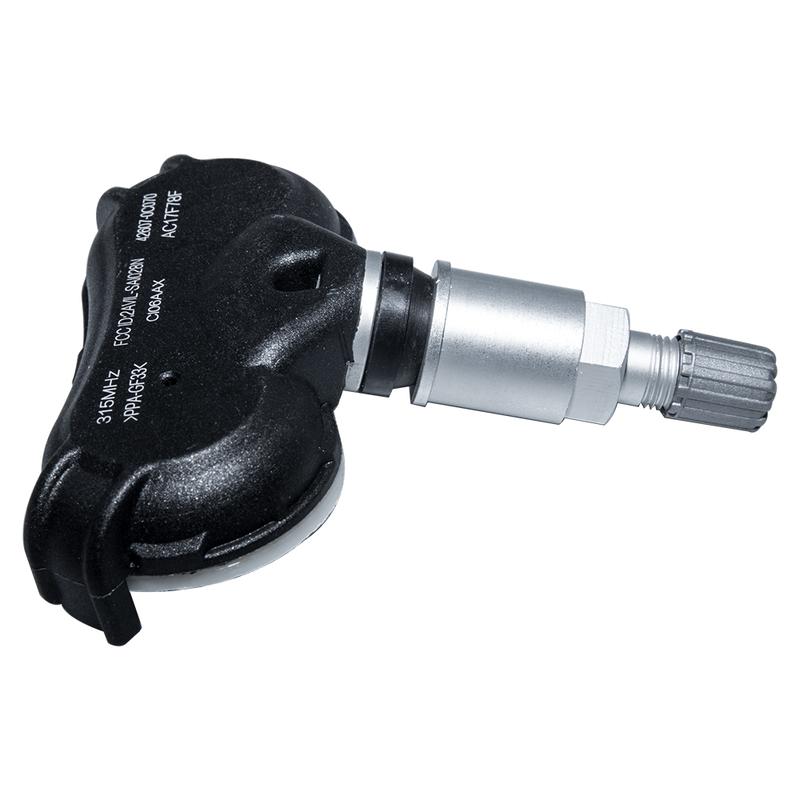 TPMS Sensor for Toyota Sequoia 2008-2013 Sienna 2006-2014 Tundra 2012-2017 TIRE PRESSURE MONITOR 426070C070 4260708010 Auto Part