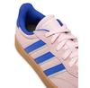 Sneaker adidas Barreda JP7107 rosa