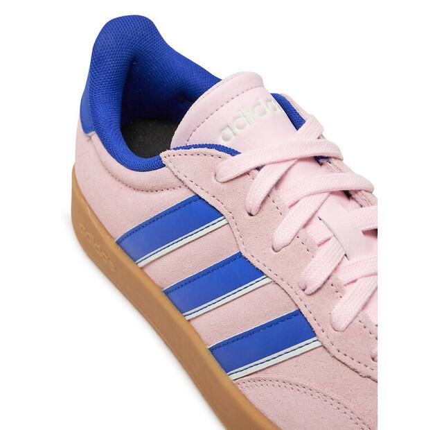 Sneaker adidas Barreda JP7107 rosa