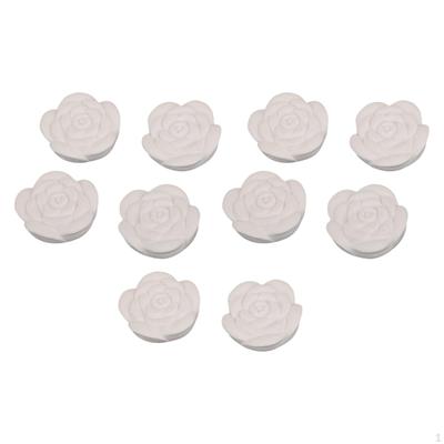 Ev Temizliği ve Koruma – Oda Spreyleri