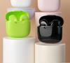A2Pro Macaron Bluetooth 5.4 True Wireless Earbuds – High-Quality Stereo Sports Sound