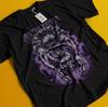Tokyo Revengers T-Shirt Manjiro Sano Shirt Takemichi Hanagaki Tshirt Ken Hakkai