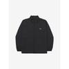 Fila Basic Small Logo Windbreaker