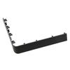 Remplacement du cache du disque dur HDD pour Playstation 4 Slim