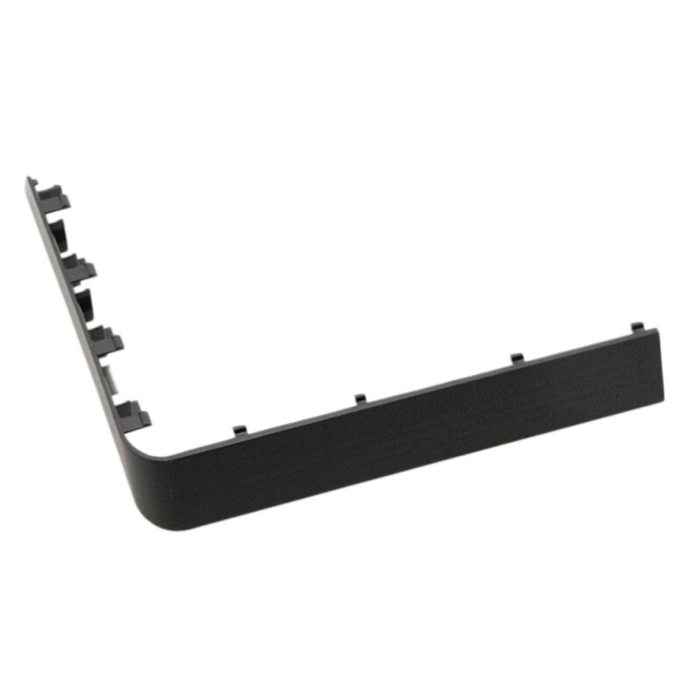 Remplacement du cache du disque dur HDD pour Playstation 4 Slim