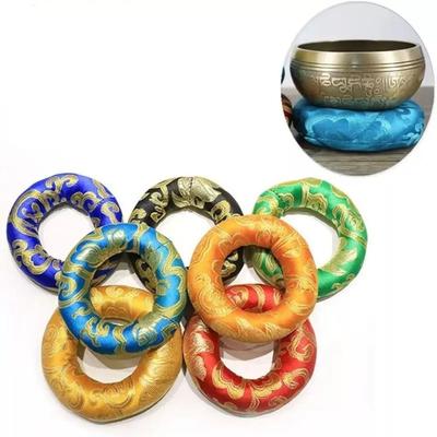 Ezoterizm & Spiritüalizm – Meditasyon