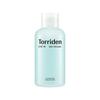 DIVE-IN Low Molecular Hyaluronic Acid Skin Booster Toner 200ml Hydrating Korean Skincare