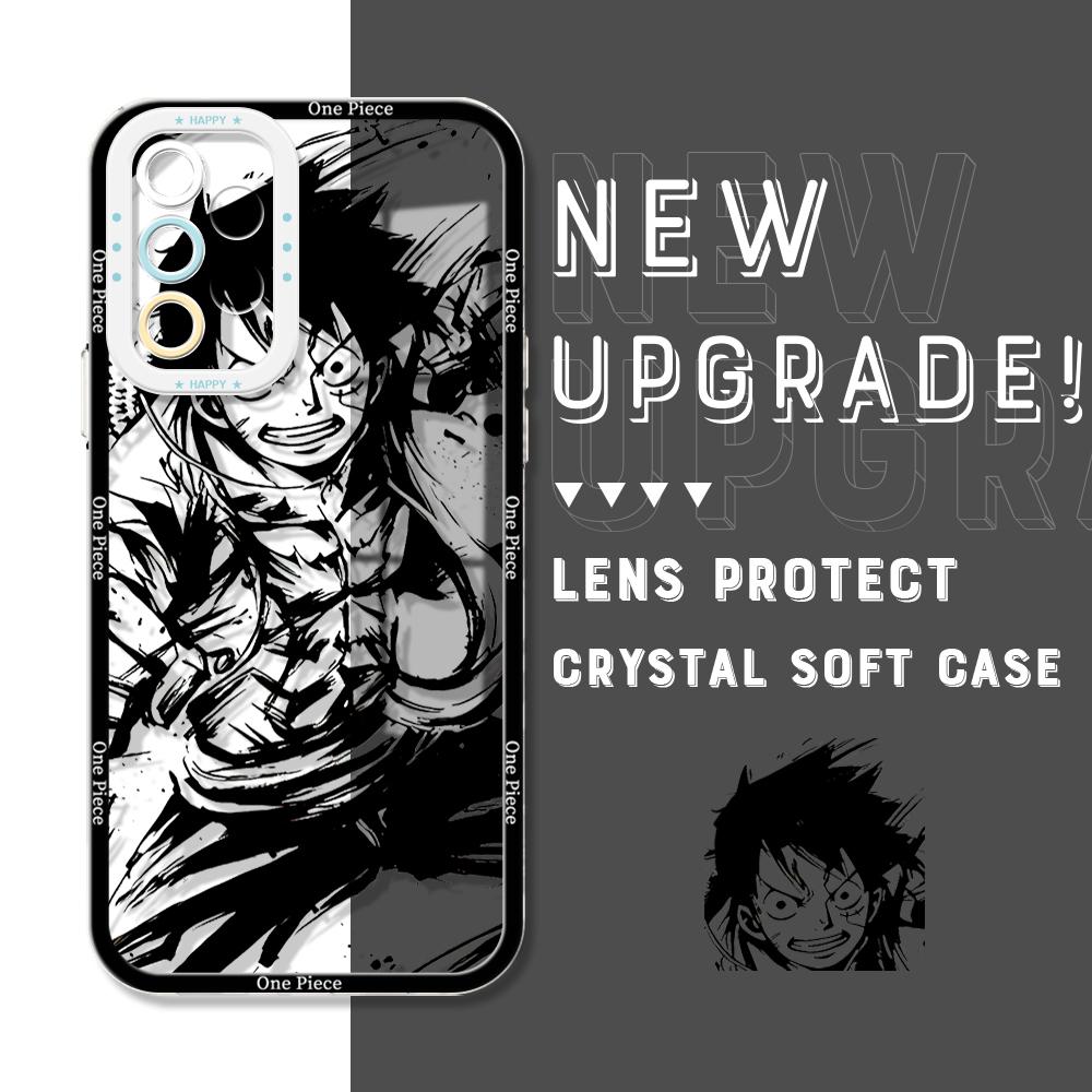 

Противоударный чехол с изображением астронавта и кристаллом, полное покрытие, защита камеры, прозрачный мягкий чехол для телефона Samsung Samsung S20 FE